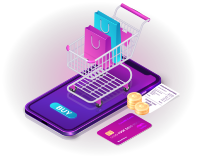 لوازم یدکی موتور