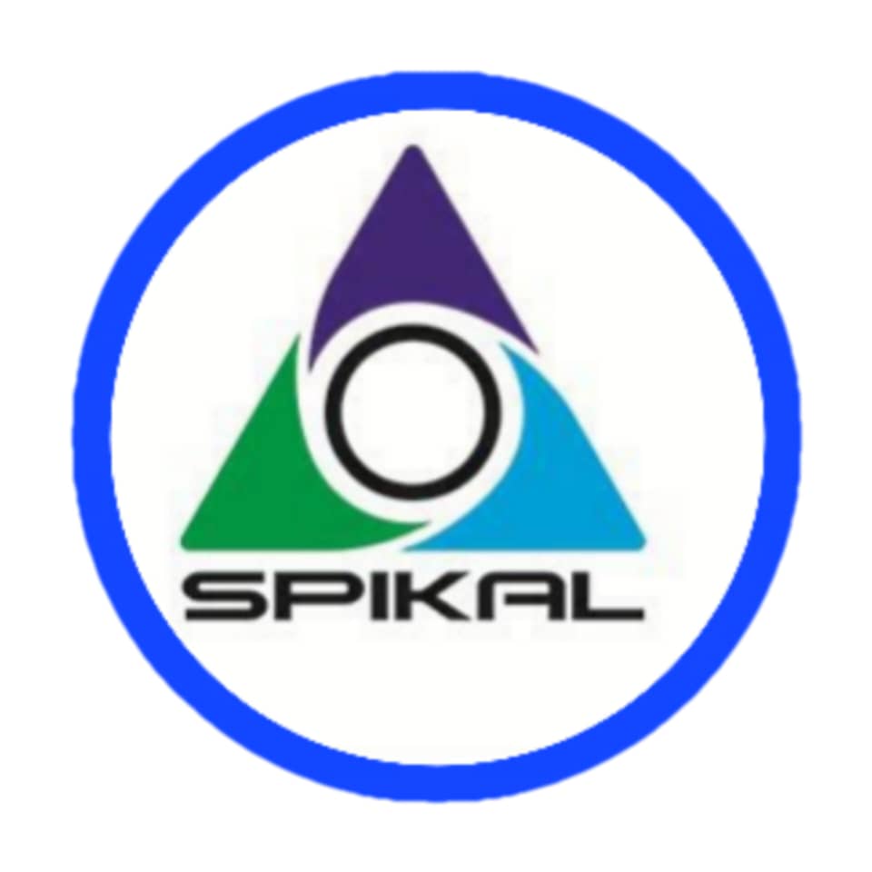 ضمانت کیفیت