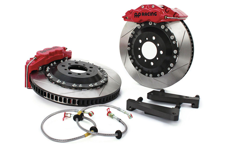 معرفی برخی از مزایای خرید از لوازم یدکی