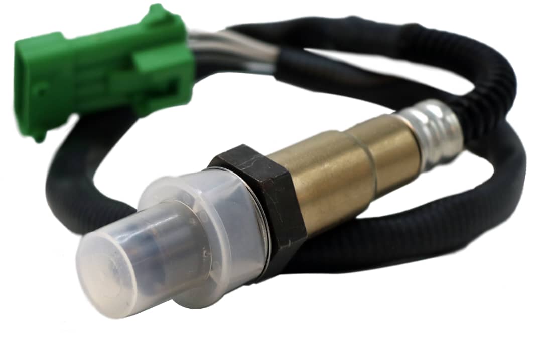 قطعات یدکی بدنه